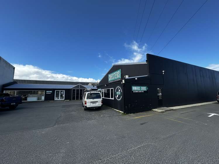 12 Orari Street South Dunedin_3