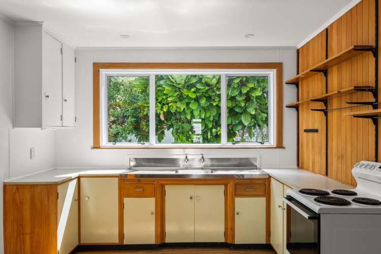 26 Douglas Street Okitu_5