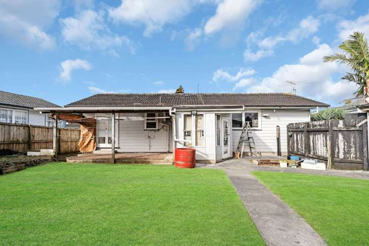 40 Wordsworth Road Manurewa_13