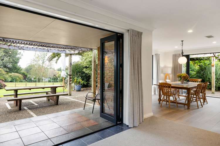 95 Leger Grove Te Awamutu_12