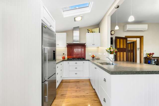 149 Oxford Road Fernside_3