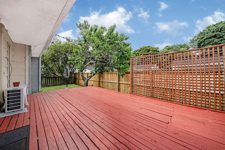 3/4 Thorn Place Papatoetoe_7