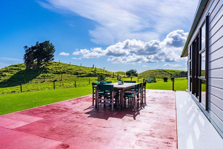 3356 Kaipara Coast Highway Glorit_11