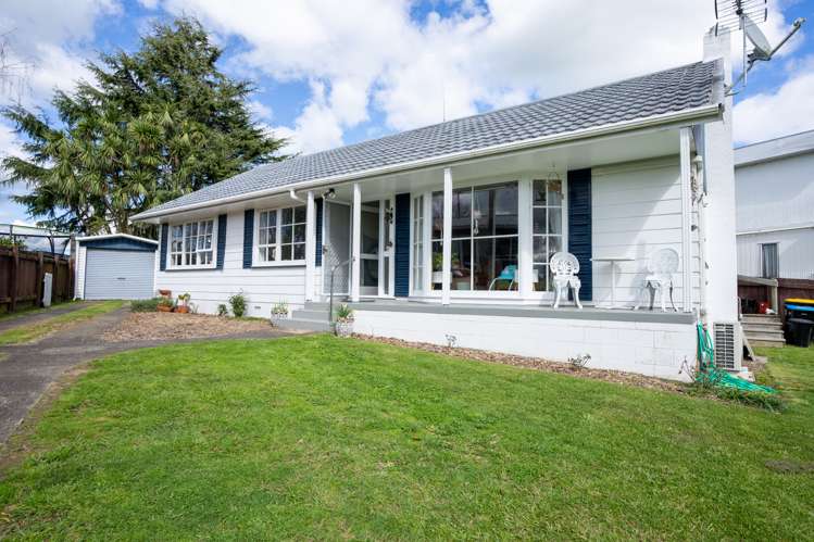 5 Selwyn Crescent Ohaupo_7