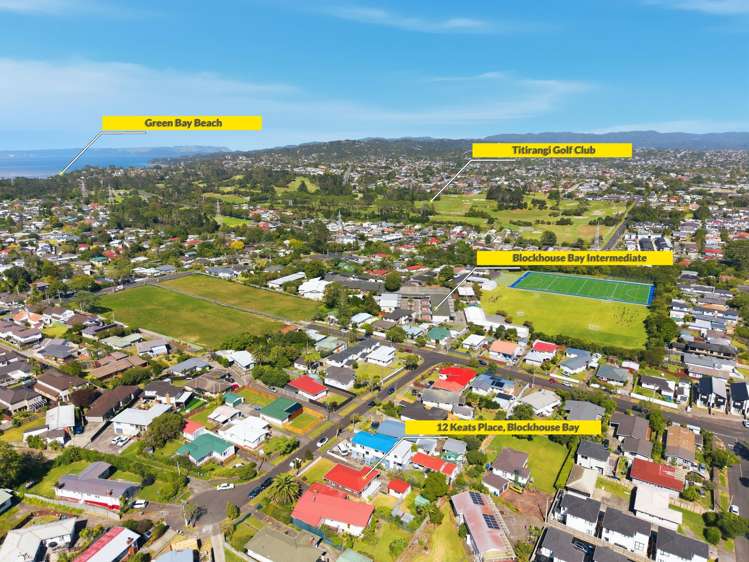 12 Keats Place Blockhouse Bay_15