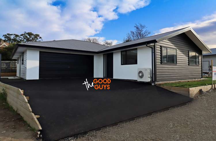 11c Kingslea Street_0
