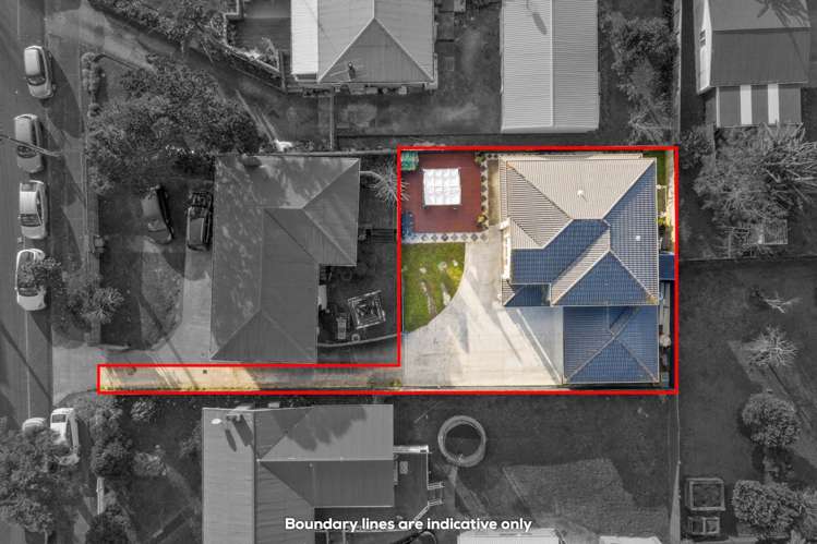 27a Rimu Road Manurewa_16