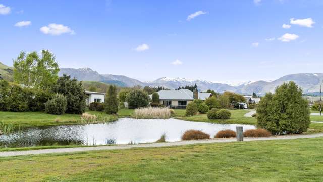 14 Orbell Drive Dalefield/Wakatipu Basin_4