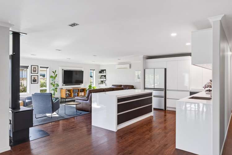 80 Hamilton Drive_4