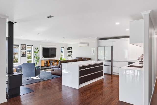 80 Hamilton Drive Wainui_4