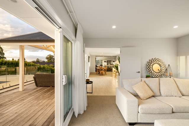 49A Oceana Drive Welcome Bay_3