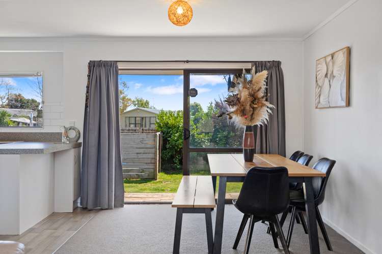 16a Doncaster Drive Papamoa_1