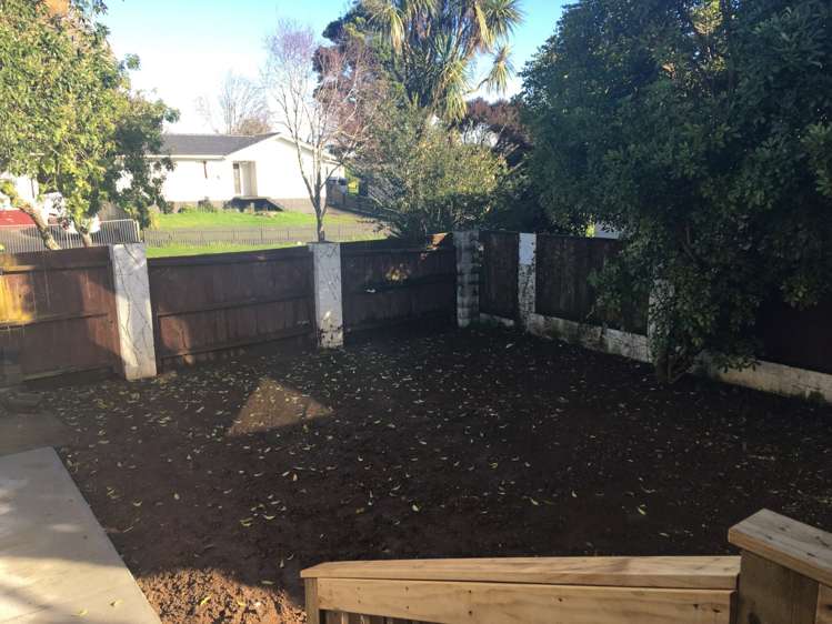 8 Smedley Street Manurewa_3