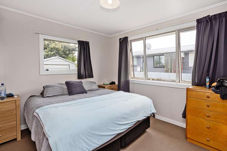 86 Stobo Street Grasmere_8