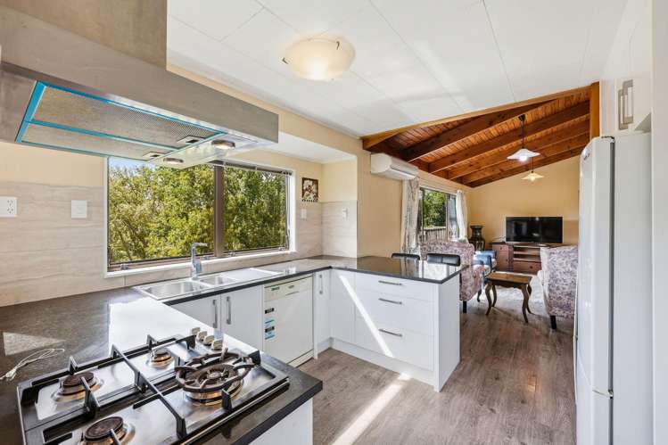 263 Point View Drive Dannemora_13