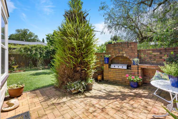 57 Taylors Road Mount Albert_9
