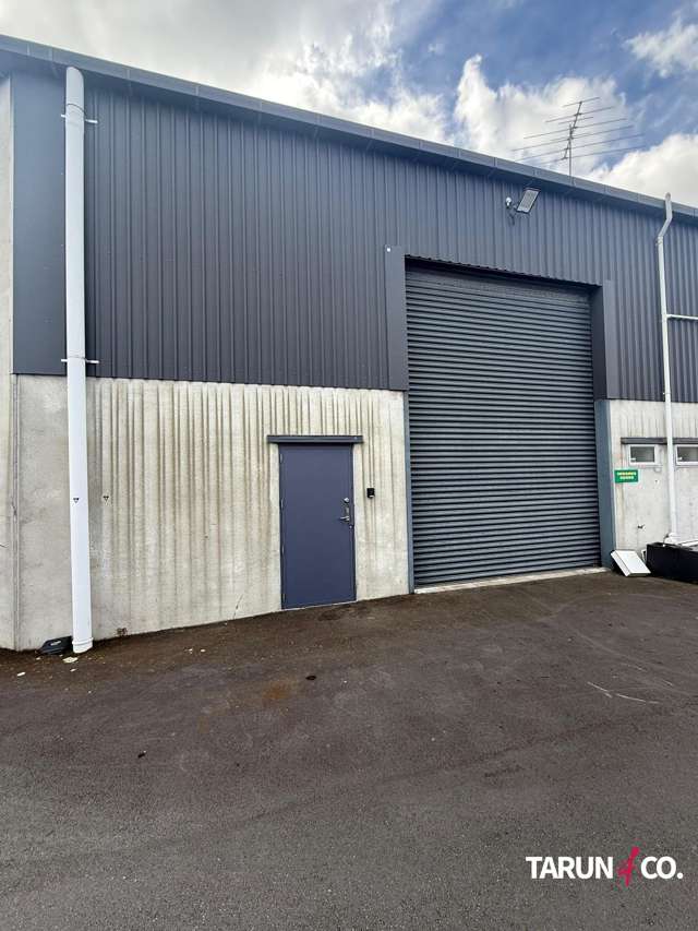 B/80 Lunn Avenue Mount Wellington_1