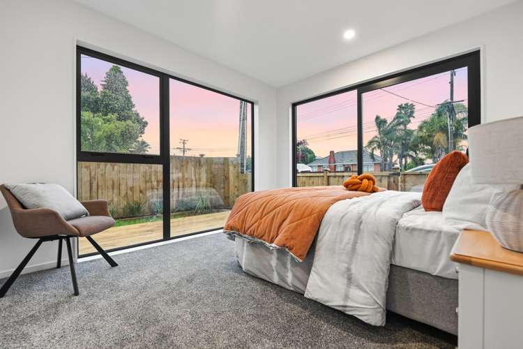 Lot 6/13 Keeling Road Henderson_16