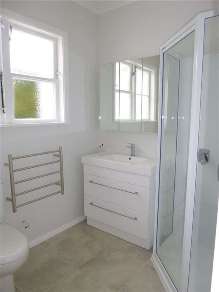 58 Jellicoe Drive Hamilton East_8