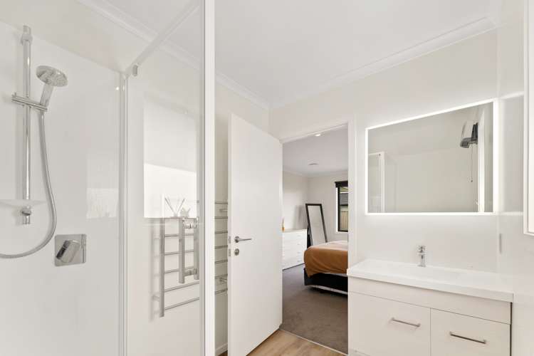 96 Berryfield Drive Appleby_14