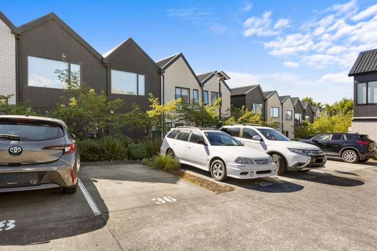 36 Wharara Lane Massey_15