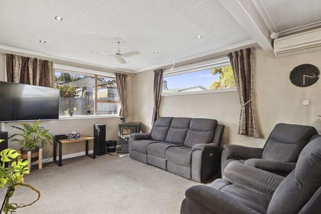 2 Pottinger Street Green Island_4