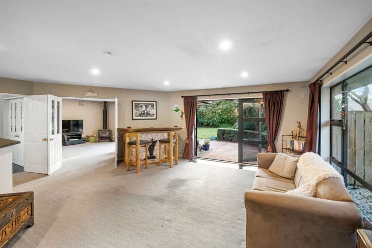 34 Masefield Drive Rolleston_9