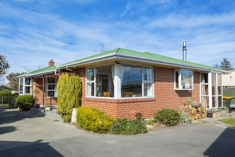 7 Patching Street Hampstead_17