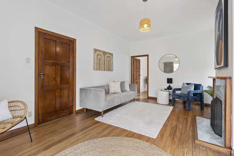 11 Newell Street Point Chevalier_13