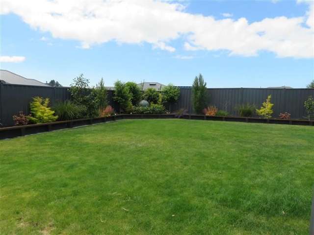 13 Whakatomo Place Havelock North_1