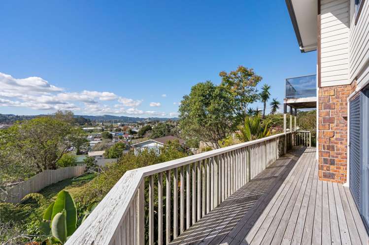 B/37 Anzac Road Morningside_16