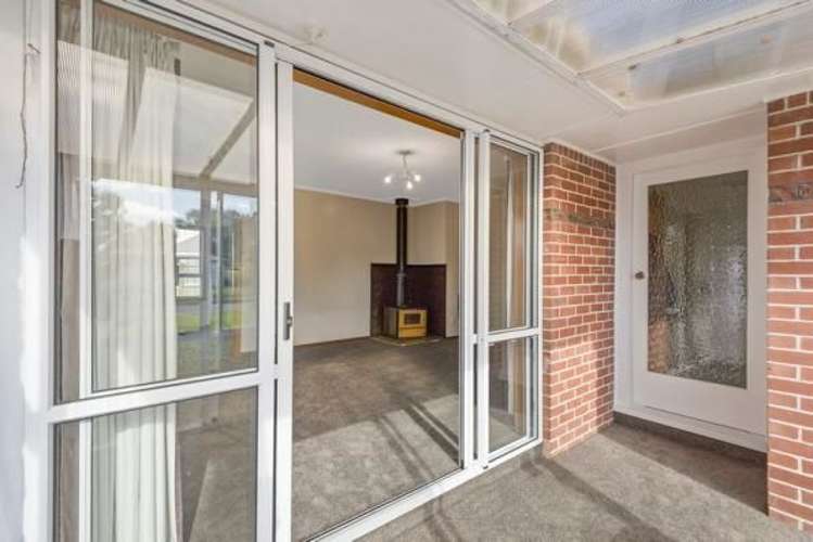 3 Gladson Avenue Sockburn_10