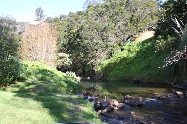 32 Waiomu Valley Road Waiomu_16