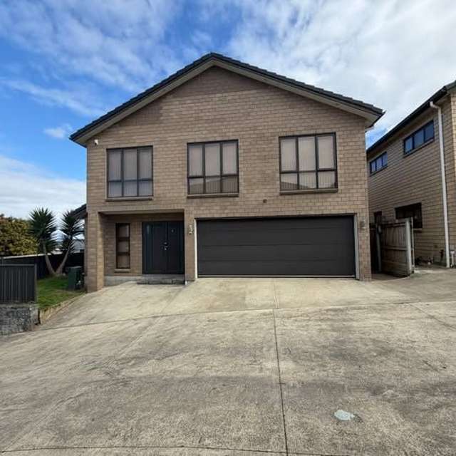6 Goyal Lane Pakuranga_1