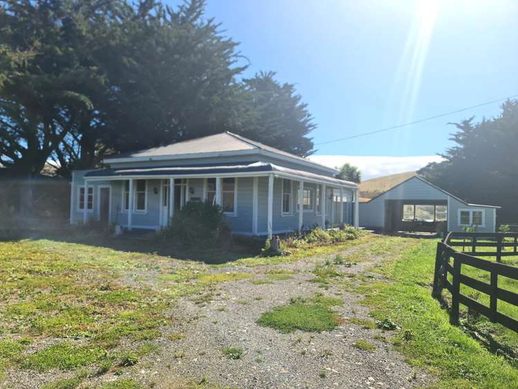 10844 Route 52 Pongaroa_6