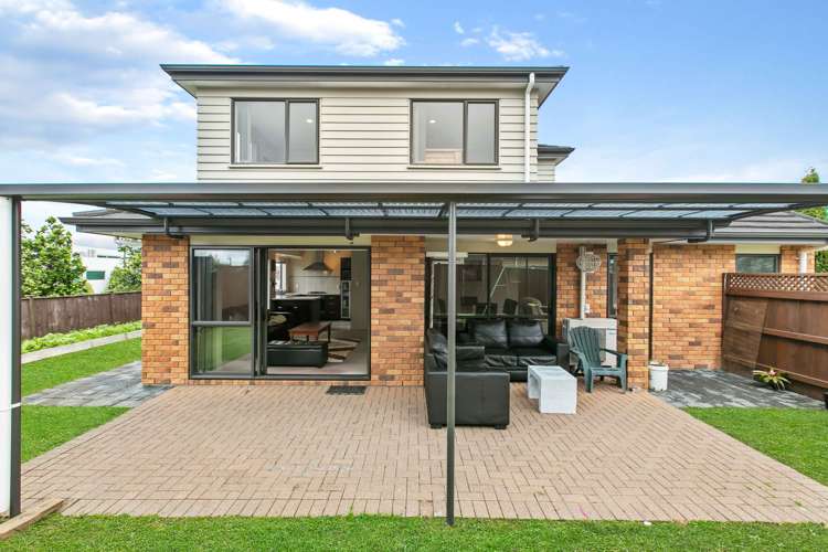 24 Sarteano Drive Manurewa_23