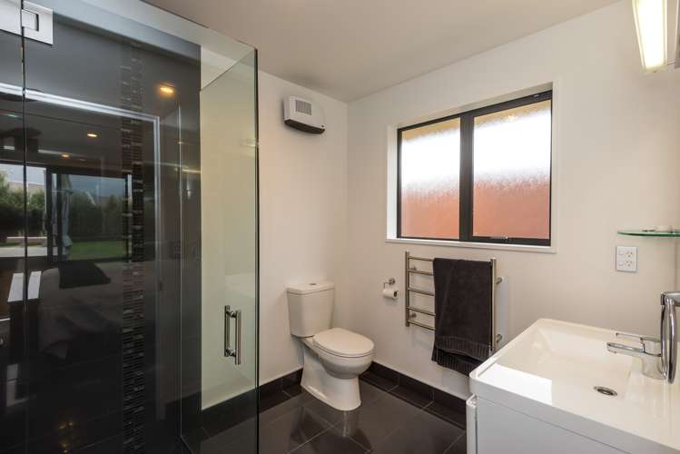 14 Rossall Crescent Rolleston_10