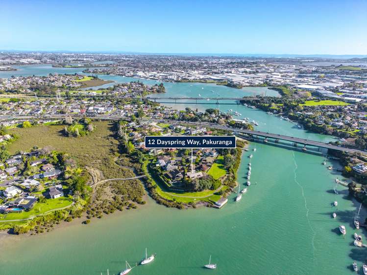 12 Dayspring Way Pakuranga_48