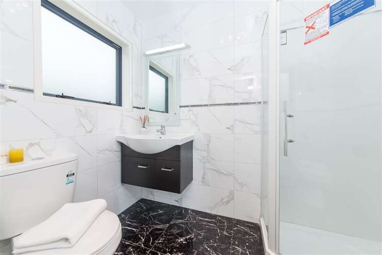 36a Subritzky Avenue Mount Roskill_17