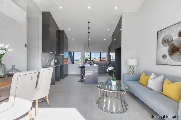 4/7 Caspar Road Papatoetoe_3