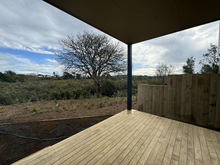 10/36 Brady Road Otahuhu_7