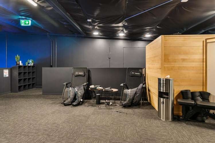 Unit 9, 21 Toorea Street Papamoa Beach_8