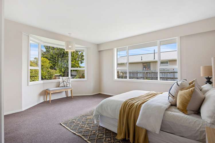 9 Vickery Street Kaiapoi_9