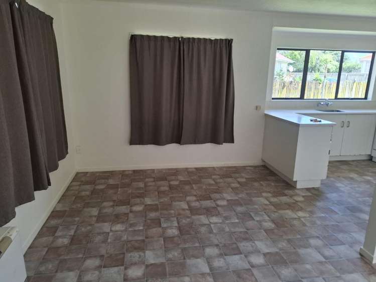 153A Williams Street 11373_6