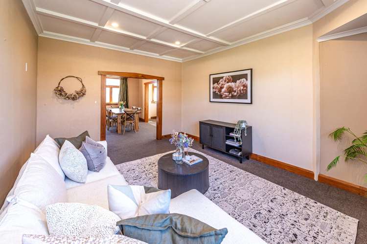 28 Surrey Road Springvale_6