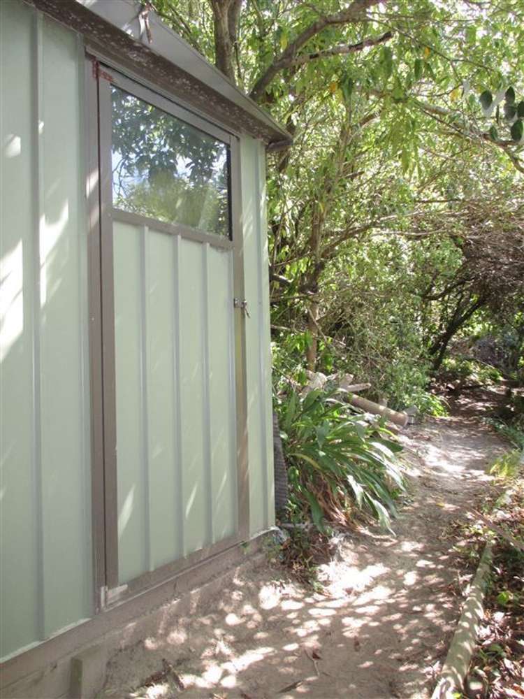 16 Cracroft Terrace Cashmere_13