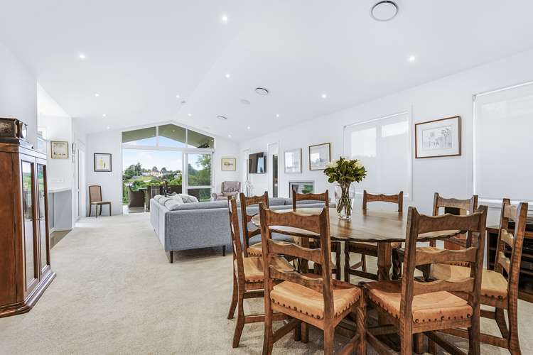 30 Ihimaera Terrace Leamington_9