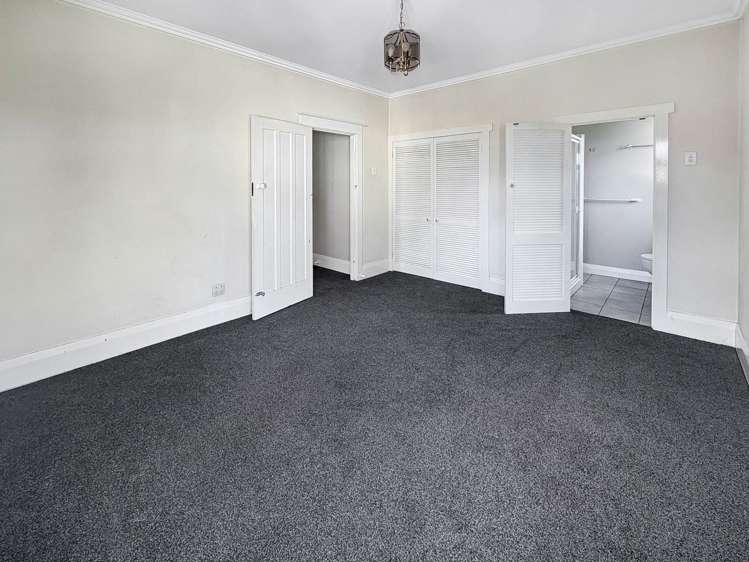 1/26 Ferryhill Road Epsom_8