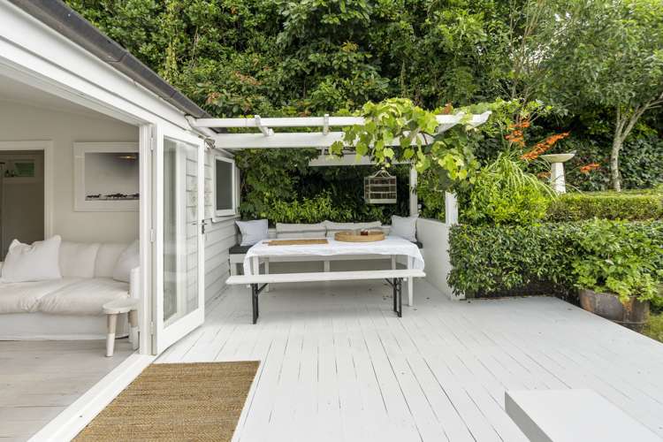 14 Beaconsfield Street Devonport_10