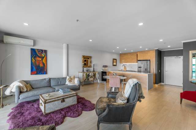 7/137 Quay Street 10015_1